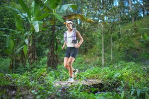 BIB: 
                            <button type="button" onclick="openModal(21745859)" class="btn btn-primary btn-sm float-right btn-popup" data-toggle="modal" data-target=".modal-high-quality">
                        <i class="fas fa-shopping-cart"></i> Add to Cart
                    </button>
                                            <button type="button" onclick="isThisMe(21745859, true)" class="btn btn-success btn-sm float-right btn-popup btn-isme hidden" data-toggle="tooltip" data-placement="bottom" title="นี่คือรูปของคุณใช่ไหม คลิกที่นี่เพื่อเอาเข้าอัลบั้ม">
                        <i class="fas fa-plus"></i> Add to album
                    </button>
                    <button type="button" onclick="isThisMe(21745859, false)" class="btn btn-warning btn-sm float-right btn-popup btn-isnotme hidden">
                        <i class="fas fa-ban"></i> Remove from album
                    </button>